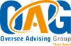 OAG logo