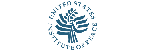 USA institute of peace