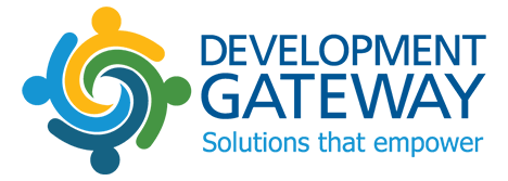 development gateway