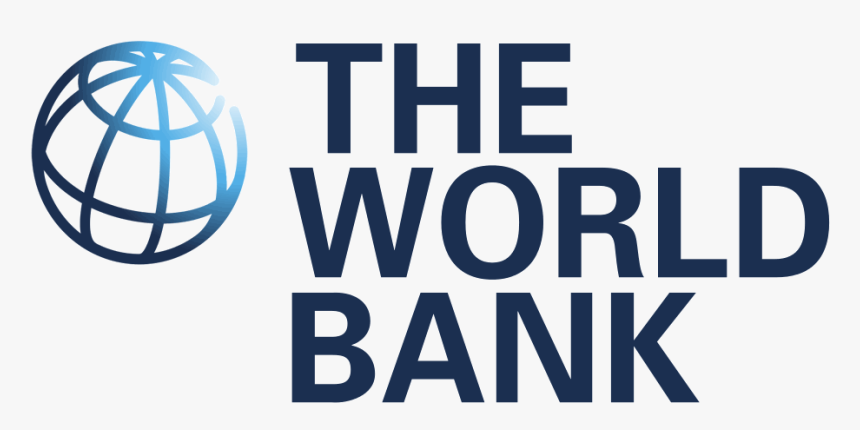 World Bank Logo