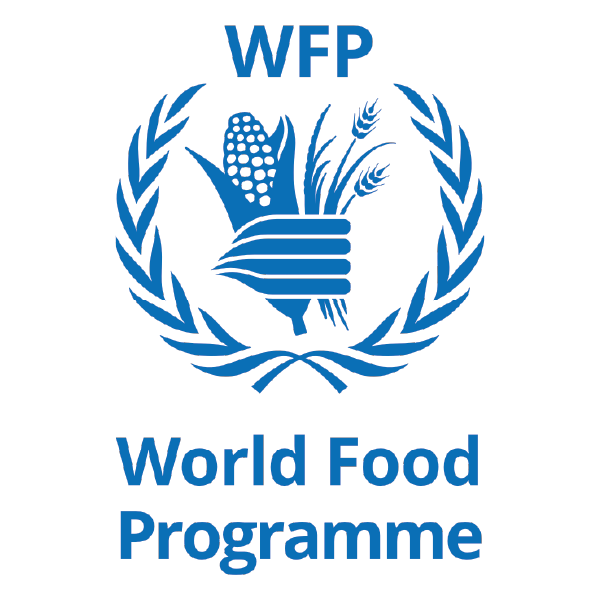 World Food Program